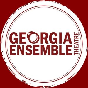 Georgia Ensemble Theatre Studio