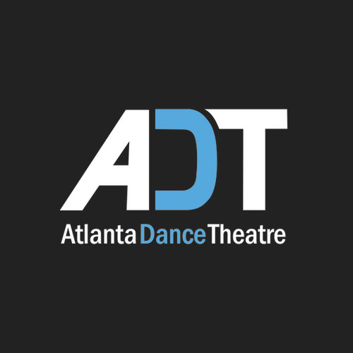Atlanta Dance Theatre