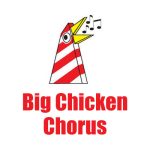 Big Chicken Chorus