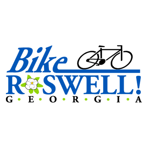Bike Roswell