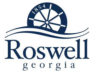 City of Roswell, Georgia