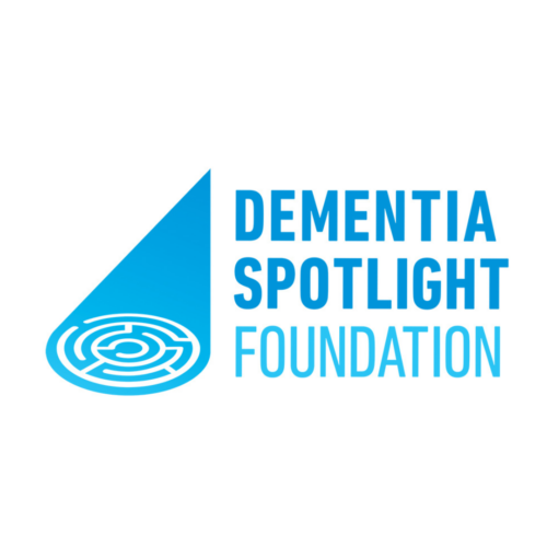 Dementia Spotlight Foundation