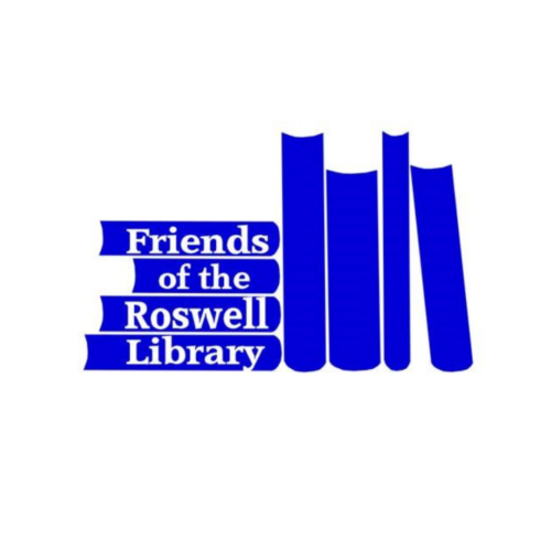 Friends of Roswell Library