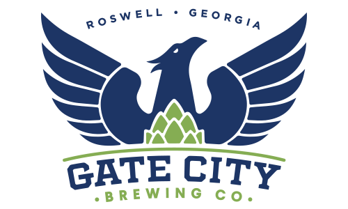 Gate City Brewing Company