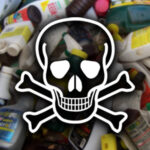 Roswell Household Hazardous Waste Collection