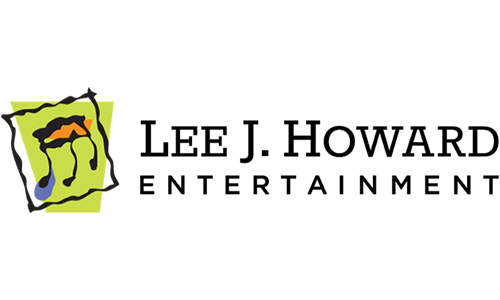 Lee J Howard Entertainment