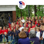 72nd Annual National Day of Prayer, May 4, 2023