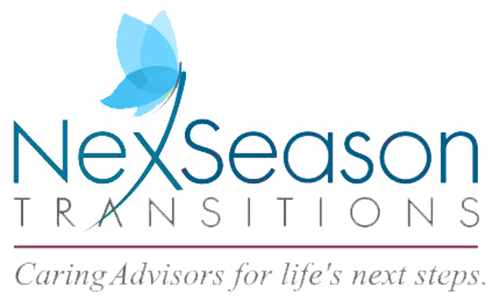 Nex-season Transitions