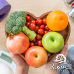 Roswell Health & Wellness