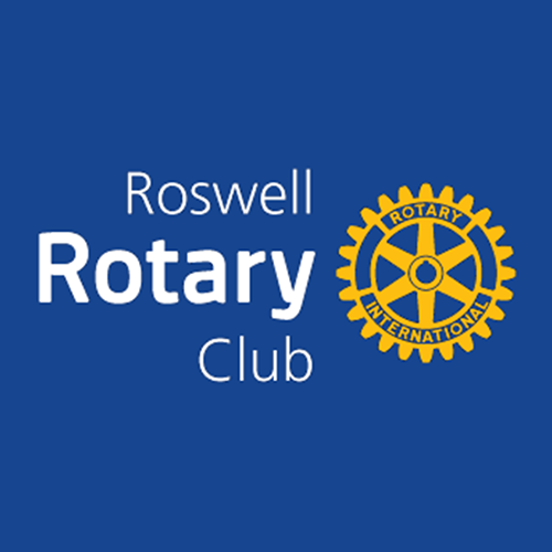 Roswell Rotary Club