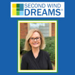 Founder's Day at Second Wind Dreams