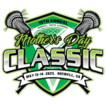 Roswell Youth Lacrosse Mother's Day Classic