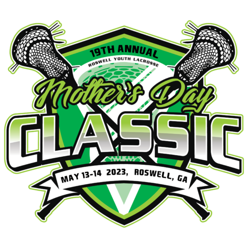 Roswell Youth Lacrosse Mother's Day Classic