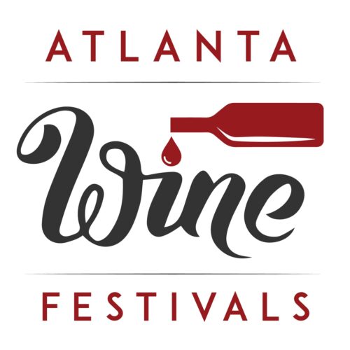 Atlanta Wine Festivals