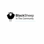 BlackSheep In The Community