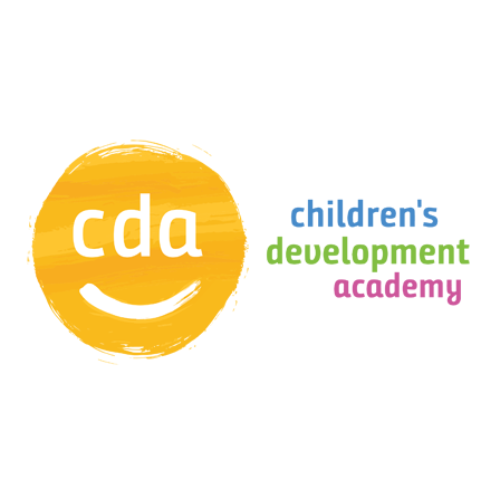 Children's Development Academy