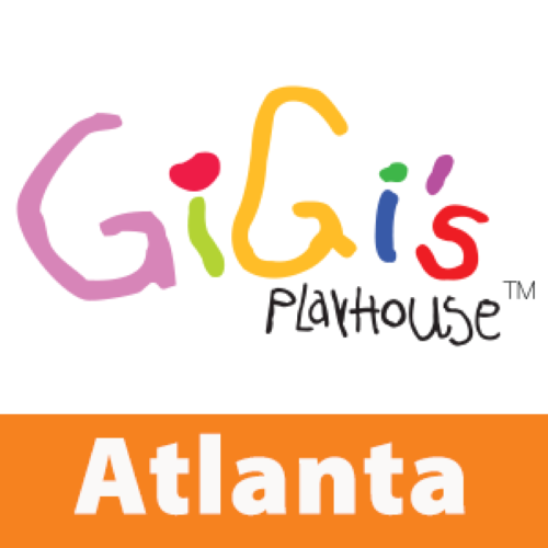 GiGi's Playhouse Atlanta