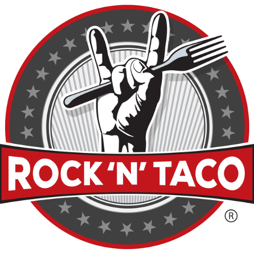 Rock 'N' Taco