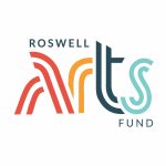 Roswell Arts Fund, Inc