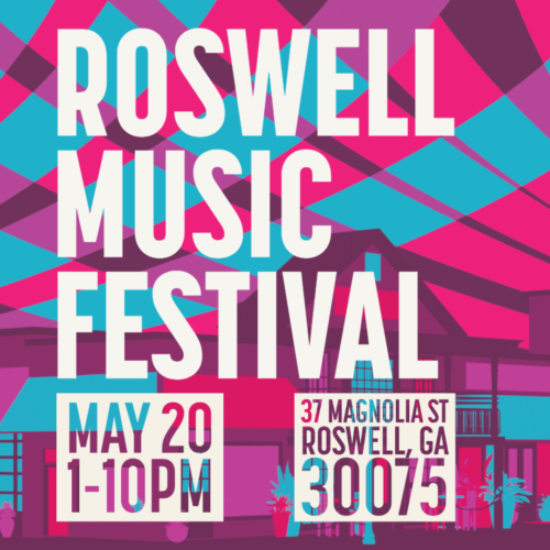 Roswell Entertainment, LLC