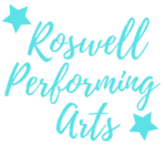 Roswell Performing Arts