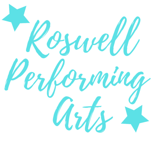 Roswell Performing Arts