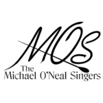 The Michael O'Neal Singers
