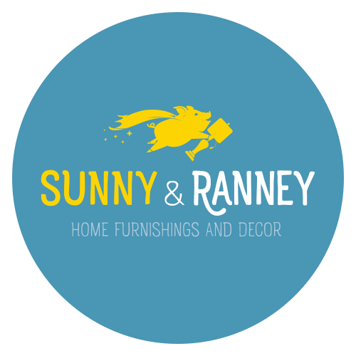 Sunny and Ranney