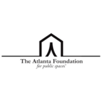 Atlanta Foundation for Public Spaces, LLC