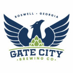 Gate City Brewing Company's Brewery & Taproom