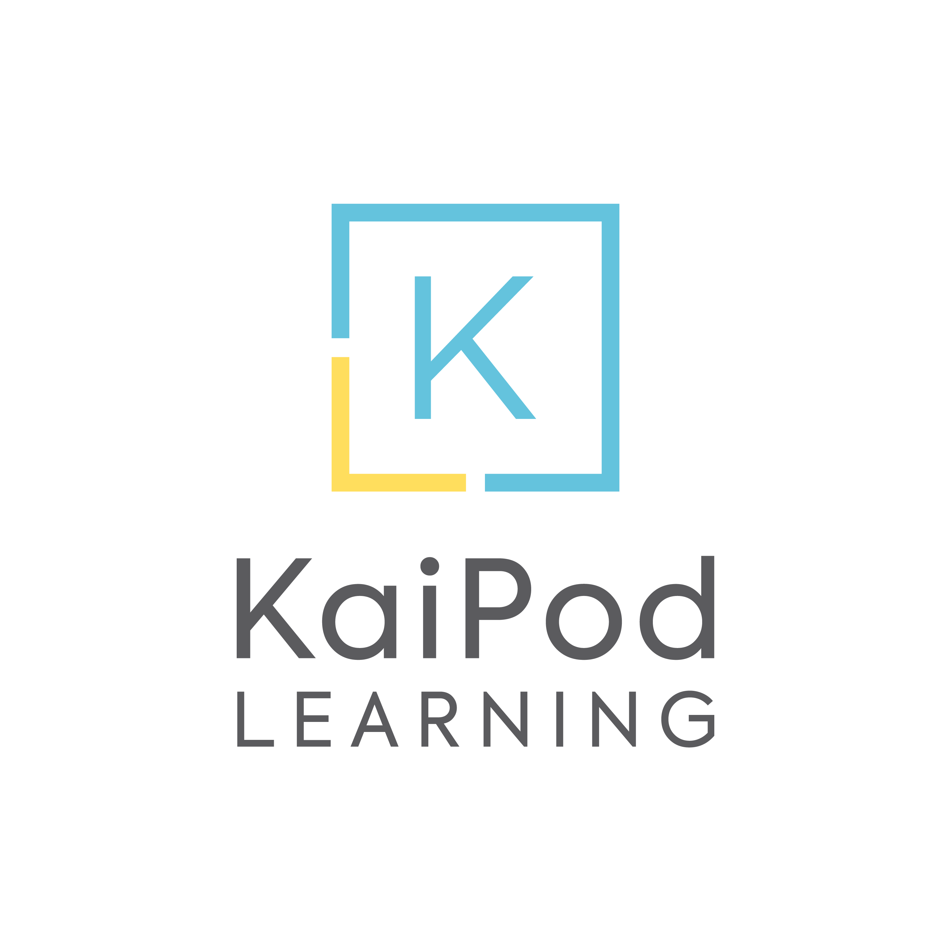 KaiPod Learning