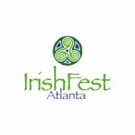 IrishFest Atlanta 2023