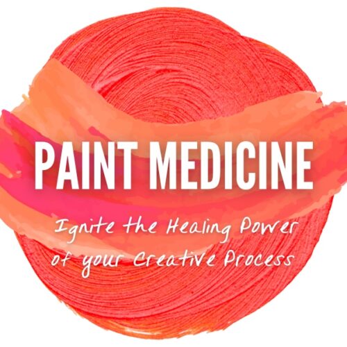 Paint Medicine