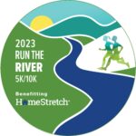 Run the River Race 5K/10K Race, Walk and Fun Run