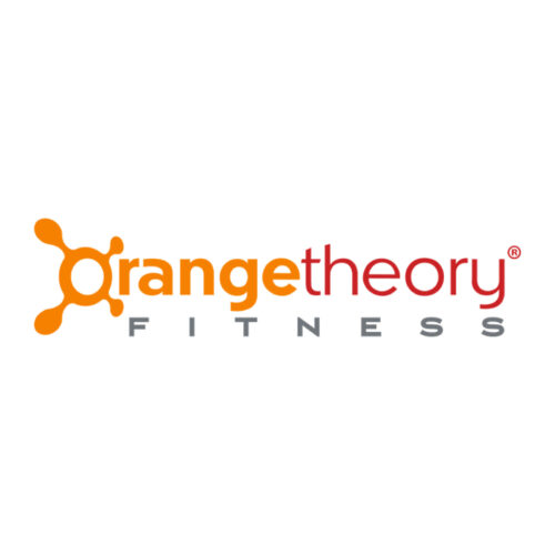 Orangetheory Fitness Roswell