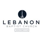 Lebanon Baptist Church