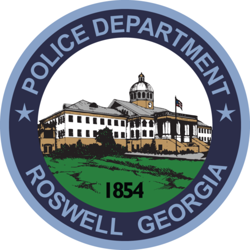 Roswell Police Department