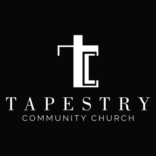 Tapestry Community Church
