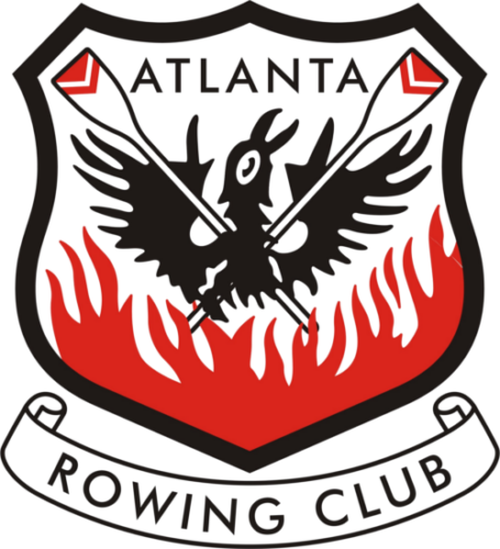 Gallery 1 - Atlanta Rowing Club