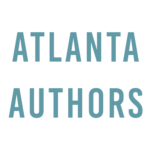 Atlanta Authors
