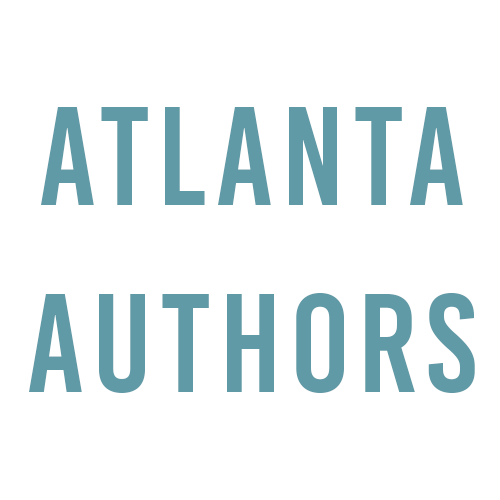 Atlanta Authors