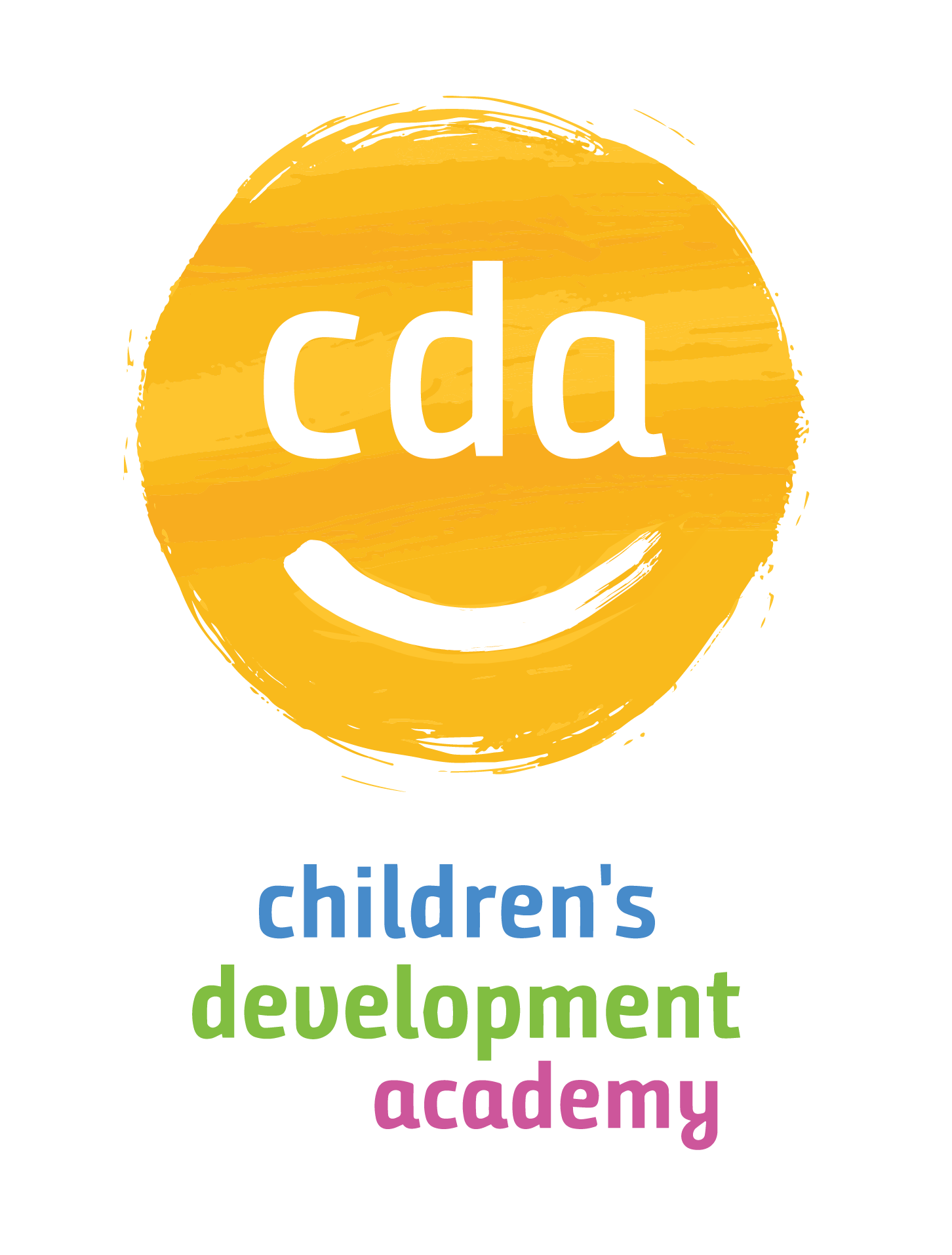 Children's Development Academy