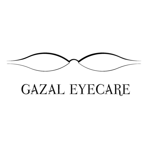 Gazal Eyecare