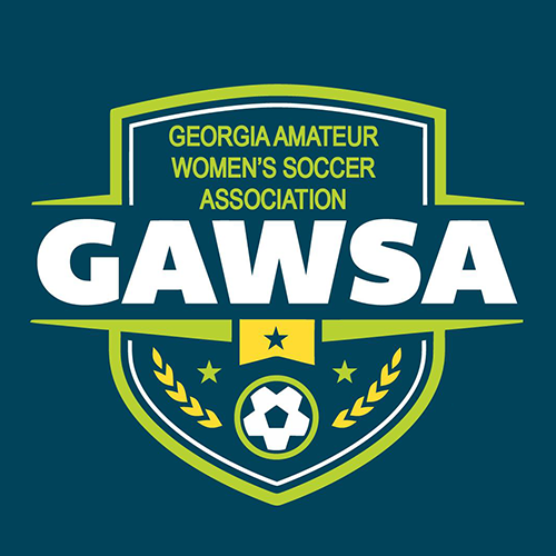 Greater Atlanta Women's Soccer Association