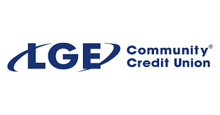 LGE Community Credit Union
