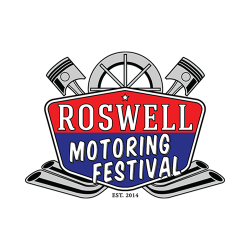 4th Annual Roswell Motoring Festival