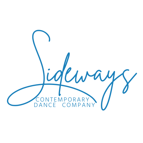 Sideways Contemporary Dance Theater