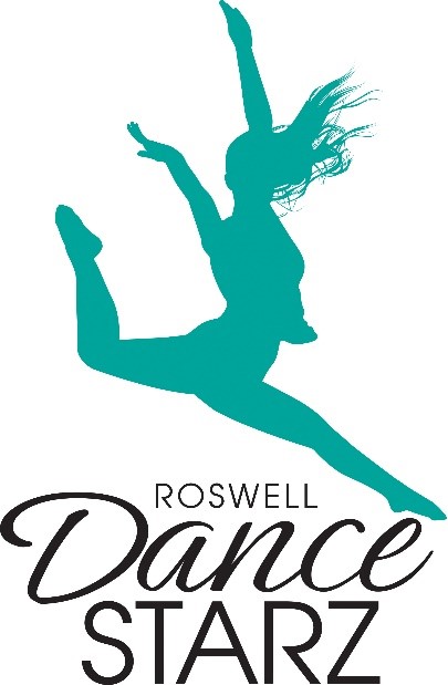 Roswell Dance Starz
