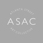 Atlanta Street Art Collective