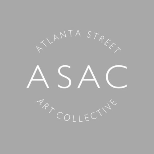 Atlanta Street Art Collective